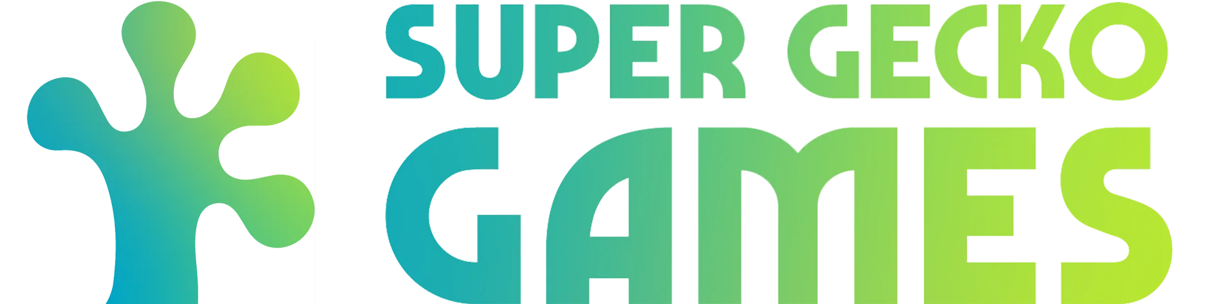 Super Gecko Games